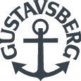 GBG-ANCHOR_POS