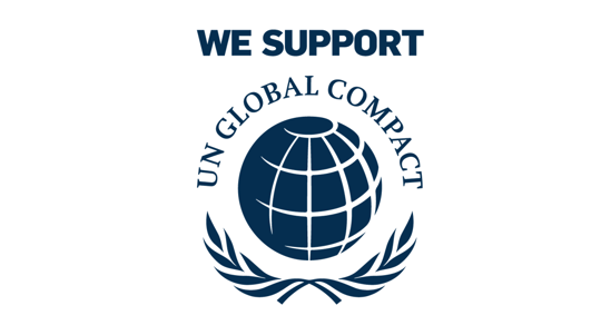 Global compact highlights