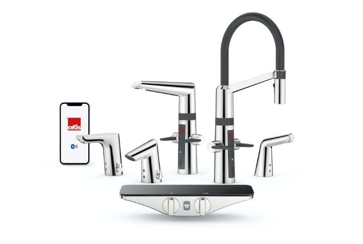 Smart_faucets@2x