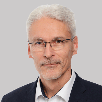 Marko-Sundholm-350-350