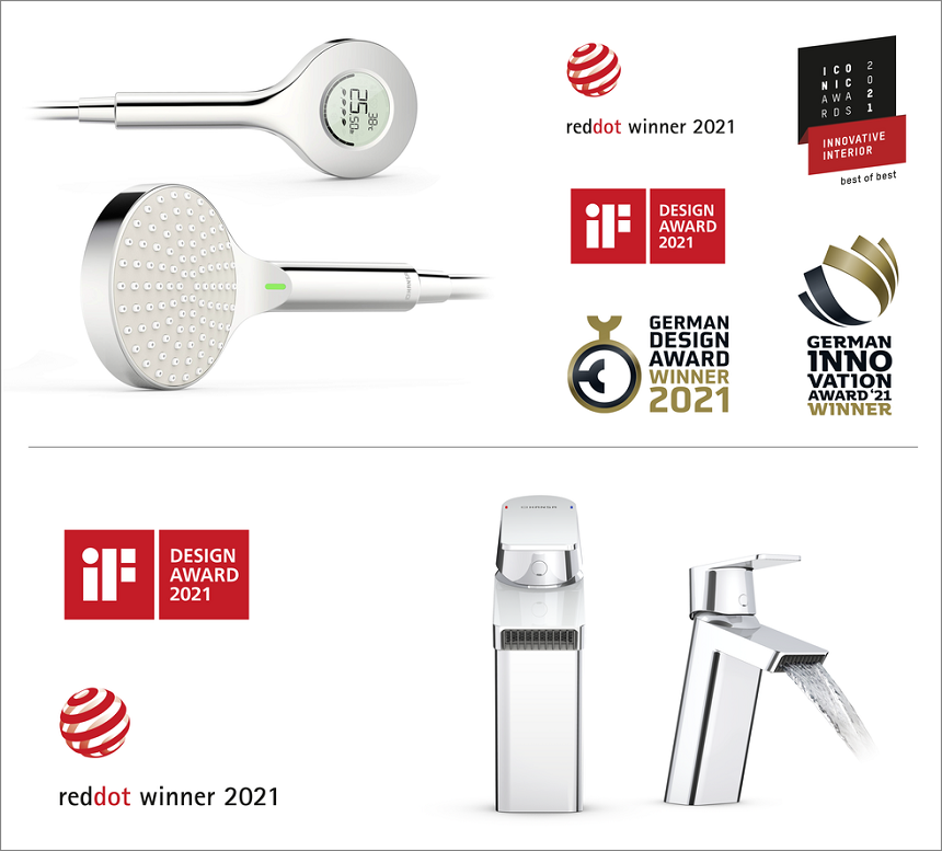 HANSA_Design_Awards_2021_web