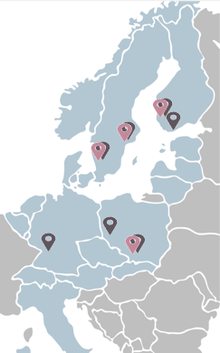 OG map 01102025