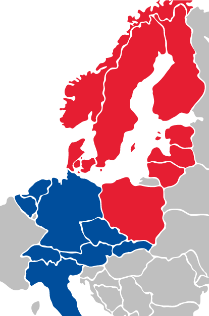 OG-brand-countries-2023