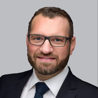 Faris Fattohi