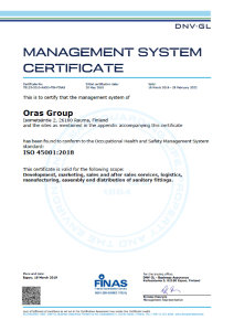ISO45001_2018