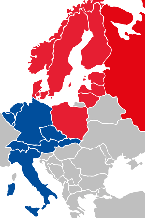 Map-of-Oras-Group_brands_2022-with-Russia-white-for-website