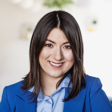 Monika_Paszkiewicz