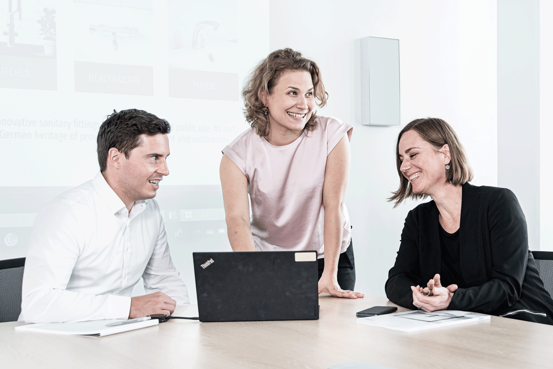 OG_EB_14_working_group