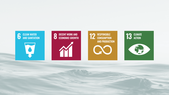 SDGs-vision-background-1