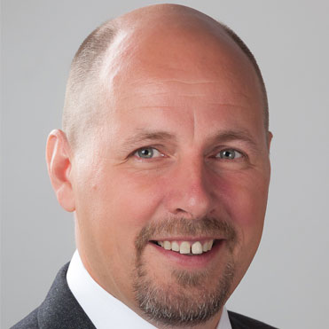 Janne Rautavuori