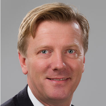 Thomas Hanche-Olsen