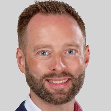 Kimmo Kuvaja