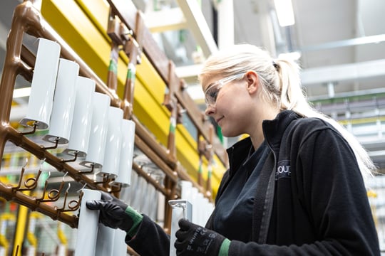 Oras_Uusi_Kromaamo_190925_19