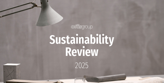 Sust review hero