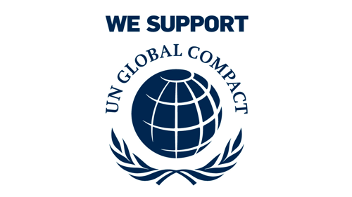 UN-GC-for-OG-website