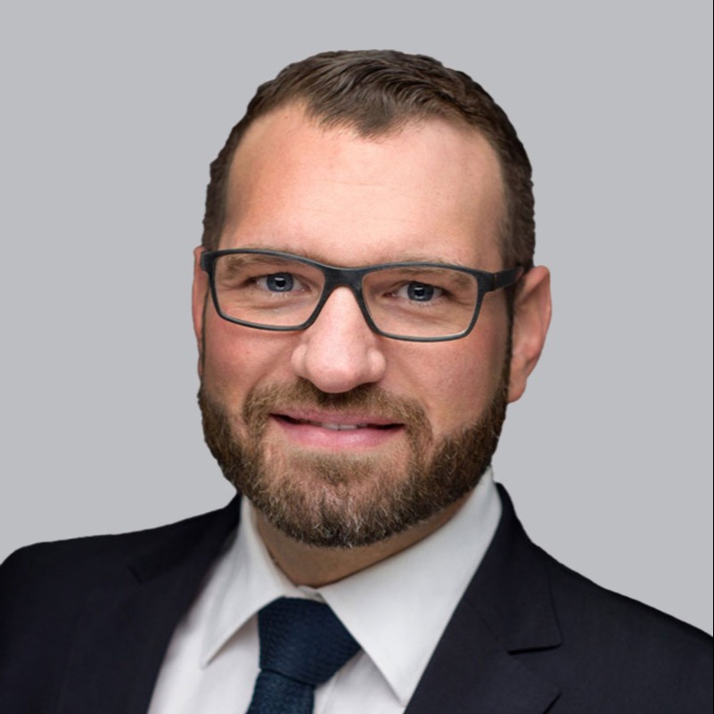 Faris-Fattohi_801x801