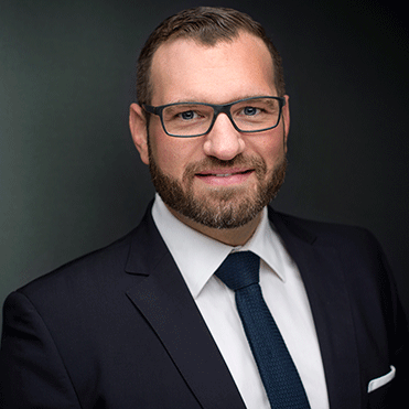 Faris-Fattohi-371x371px